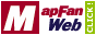 MapFan Web�����