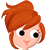 ギャラリートップへ
