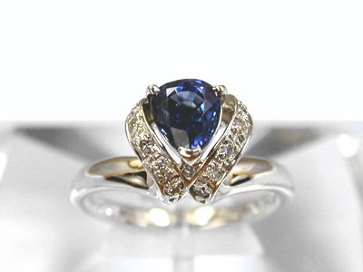 Pt�T�t�@�C�������O3�@���
