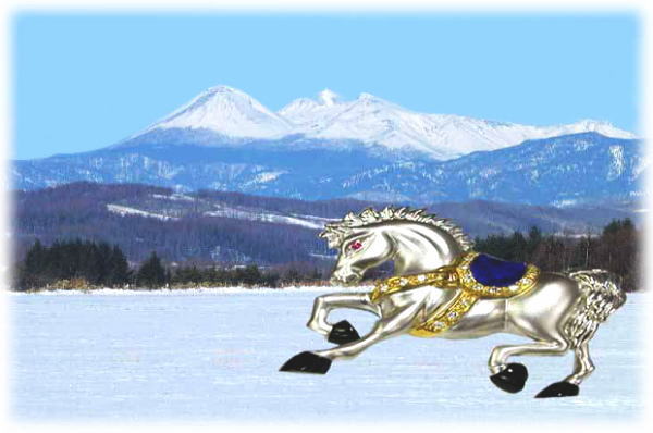 トップページカバー写真 冬バージョン