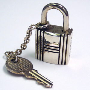 オウムが話すのにどれくらいかかりますか?