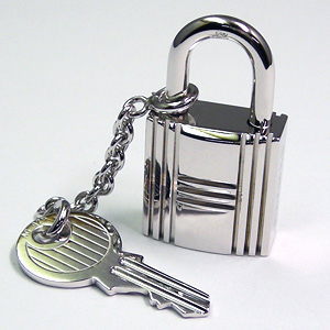 オウムが話すのにどれくらいかかりますか?